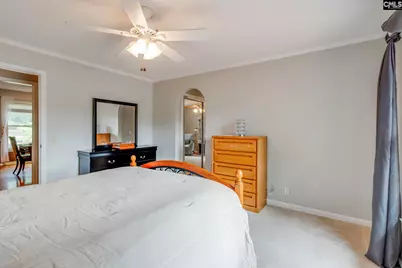 3315 Green View Parkway, Sumter, SC 29150 - Photo 14