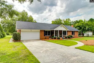 3315 Green View Pkwy, Sumter, SC 29150 - Photo 2