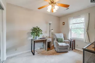 3315 Green View Pkwy, Sumter, SC 29150 - Photo 18