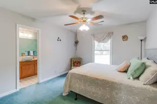 3315 Green View Pkwy, Sumter, SC 29150 - Photo 20
