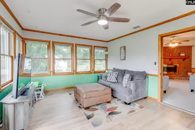 3315 Green View Parkway, Sumter, SC 29150 - Photo 12