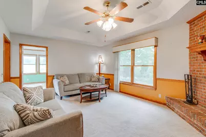 3315 Green View Parkway, Sumter, SC 29150 - Photo 10