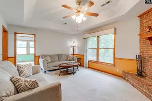 3315 Green View Pkwy, Sumter, SC 29150 - Photo 10