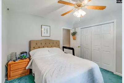 3315 Green View Parkway, Sumter, SC 29150 - Photo 22