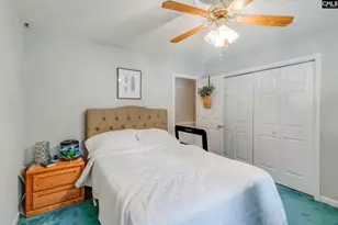 3315 Green View Pkwy, Sumter, SC 29150 - Photo 22