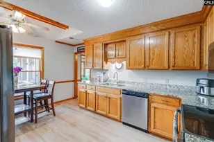3315 Green View Pkwy, Sumter, SC 29150 - Photo 8