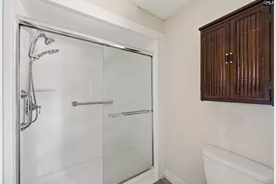 947 Ben Franklin Road, Gilbert, SC 29054 - Photo 24
