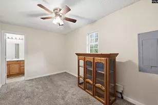 947 Ben Franklin Rd, Gilbert, SC 29054 - Photo 22