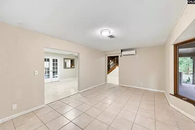 947 Ben Franklin Road, Gilbert, SC 29054 - Photo 12