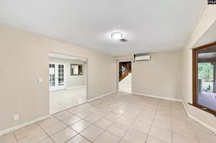 947 Ben Franklin Rd, Gilbert, SC 29054 - Photo 12