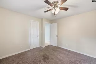 947 Ben Franklin Rd, Gilbert, SC 29054 - Photo 18