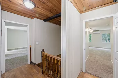 947 Ben Franklin Road, Gilbert, SC 29054 - Photo 32