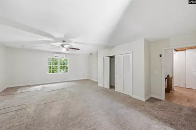 947 Ben Franklin Road, Gilbert, SC 29054 - Photo 34