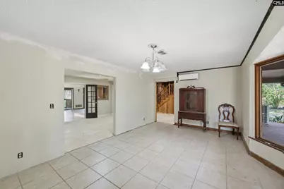 947 Ben Franklin Road, Gilbert, SC 29054 - Photo 16