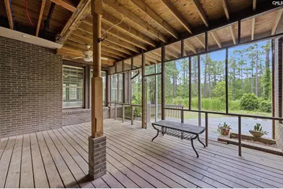 947 Ben Franklin Road, Gilbert, SC 29054 - Photo 44