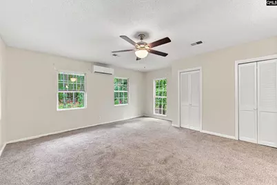 947 Ben Franklin Road, Gilbert, SC 29054 - Photo 34