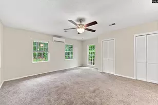 947 Ben Franklin Rd, Gilbert, SC 29054 - Photo 34