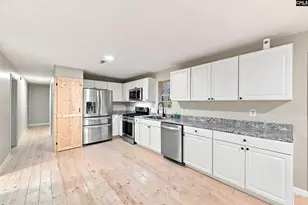 947 Ben Franklin Rd, Gilbert, SC 29054 - Photo 8