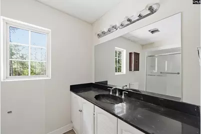 947 Ben Franklin Road, Gilbert, SC 29054 - Photo 36