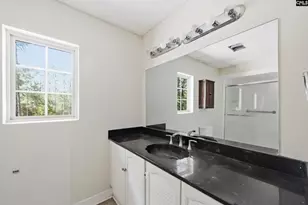 947 Ben Franklin Rd, Gilbert, SC 29054 - Photo 36