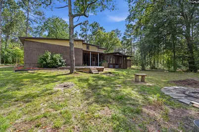 947 Ben Franklin Road, Gilbert, SC 29054 - Photo 44