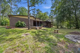947 Ben Franklin Rd, Gilbert, SC 29054 - Photo 44
