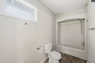 947 Ben Franklin Rd, Gilbert, SC 29054 - Photo 42