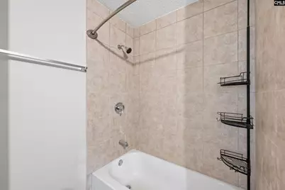 947 Ben Franklin Road, Gilbert, SC 29054 - Photo 22