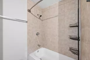 947 Ben Franklin Rd, Gilbert, SC 29054 - Photo 22