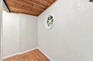947 Ben Franklin Rd, Gilbert, SC 29054 - Photo 28
