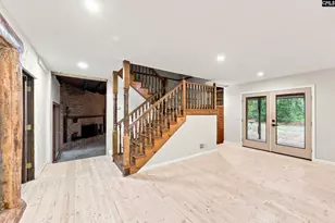 947 Ben Franklin Rd, Gilbert, SC 29054 - Photo 4