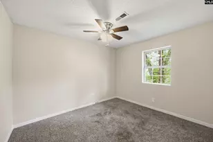 947 Ben Franklin Rd, Gilbert, SC 29054 - Photo 20