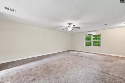 947 Ben Franklin Road, Gilbert, SC 29054 - Photo 30