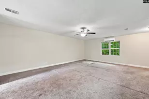 947 Ben Franklin Rd, Gilbert, SC 29054 - Photo 30
