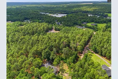 947 Ben Franklin Road, Gilbert, SC 29054 - Photo 46