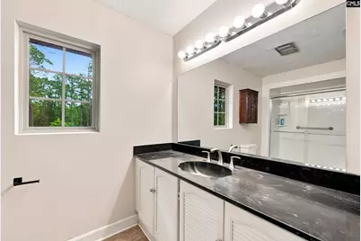 947 Ben Franklin Road, Gilbert, SC 29054 - Photo 32