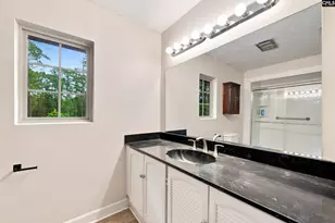 947 Ben Franklin Rd, Gilbert, SC 29054 - Photo 32