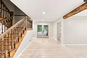 947 Ben Franklin Rd, Gilbert, SC 29054 - Photo 6