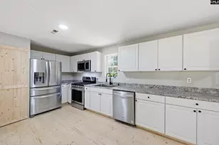 947 Ben Franklin Rd, Gilbert, SC 29054 - Photo 12