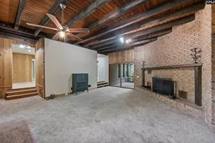 947 Ben Franklin Rd, Gilbert, SC 29054 - Photo 8
