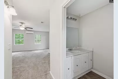 947 Ben Franklin Road, Gilbert, SC 29054 - Photo 38