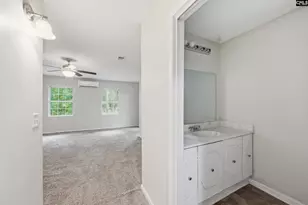 947 Ben Franklin Rd, Gilbert, SC 29054 - Photo 38
