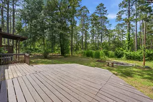 947 Ben Franklin Rd, Gilbert, SC 29054 - Photo 40
