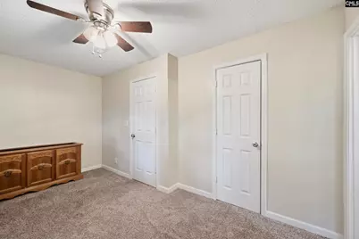 947 Ben Franklin Road, Gilbert, SC 29054 - Photo 20