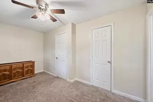 947 Ben Franklin Rd, Gilbert, SC 29054 - Photo 20