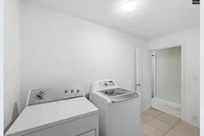 947 Ben Franklin Road, Gilbert, SC 29054 - Photo 26