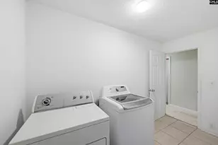 947 Ben Franklin Rd, Gilbert, SC 29054 - Photo 26