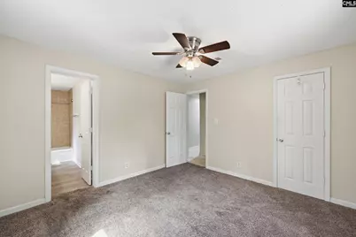 947 Ben Franklin Road, Gilbert, SC 29054 - Photo 18