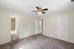 947 Ben Franklin Rd, Gilbert, SC 29054 - Photo 18