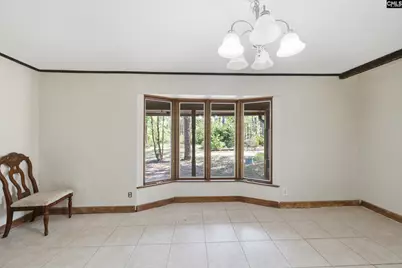 947 Ben Franklin Road, Gilbert, SC 29054 - Photo 14
